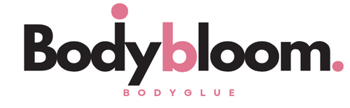 BODYBLOOM 