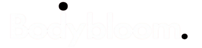 BODYBLOOM 
