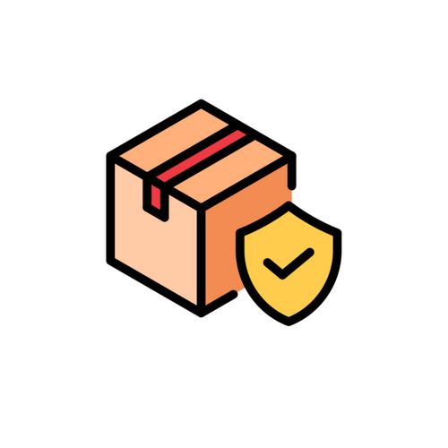 Shipping protection